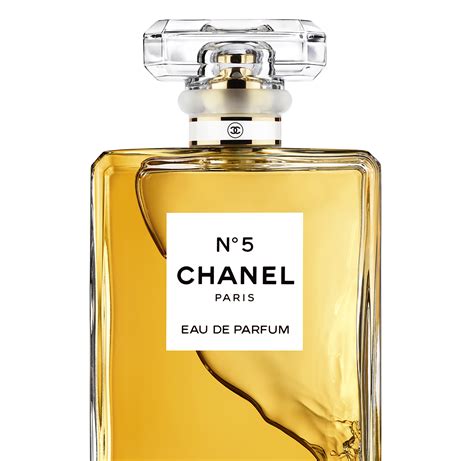 chanel 5 perfume for her|Chanel 5 perfume boots.